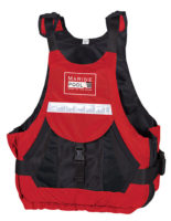 marinepool life jacket